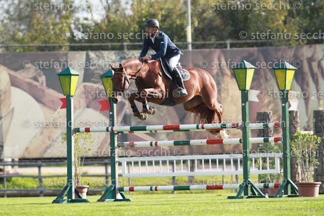 ROTA_LORIANO_GIO CAV 2011_SS3_7697.jpg